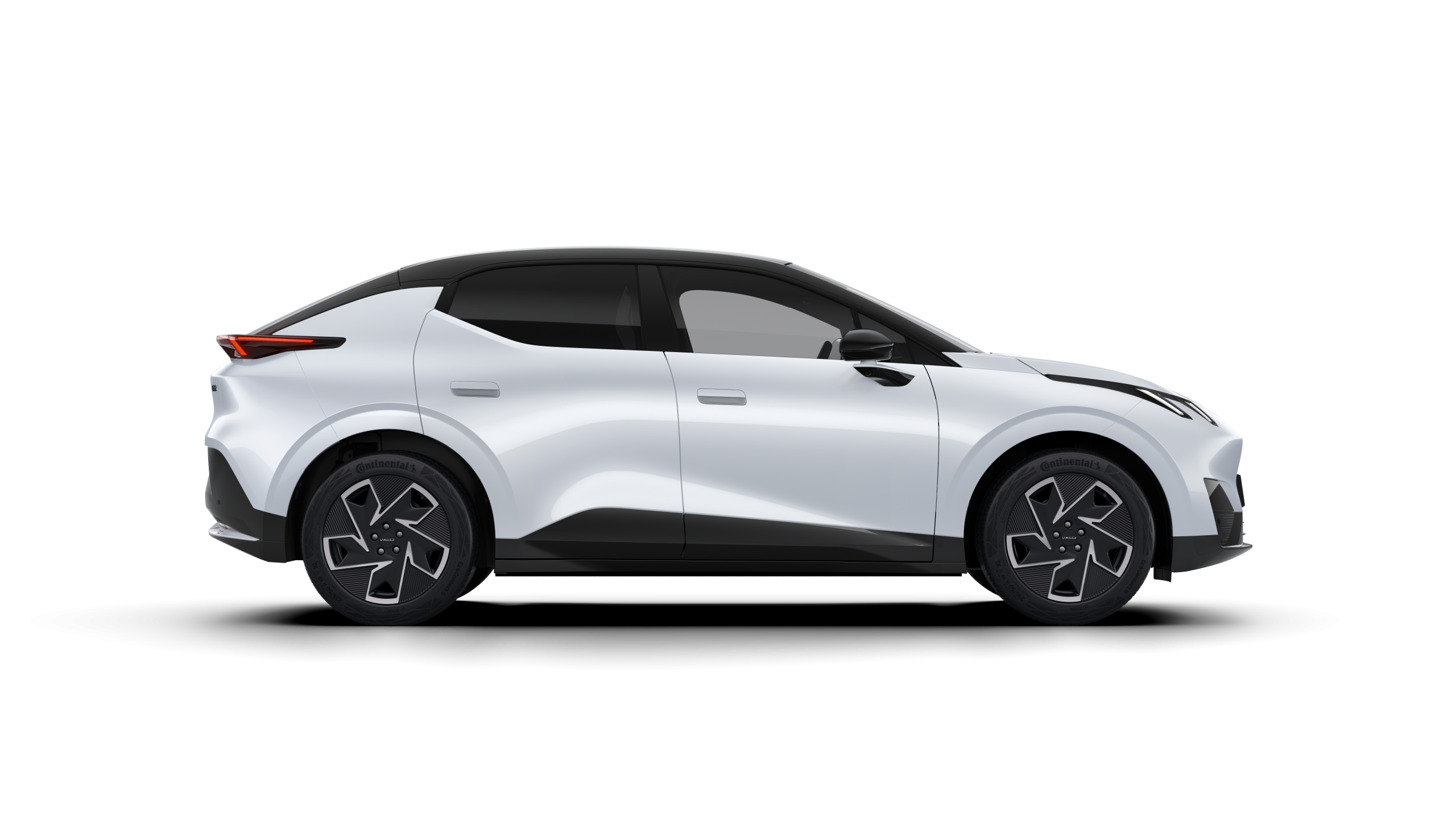 Lynk & Co 02