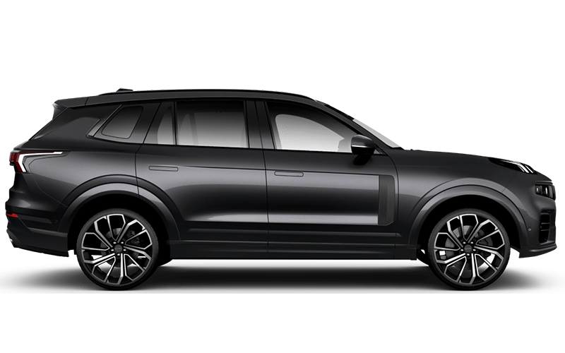  Lynk & Co 09 