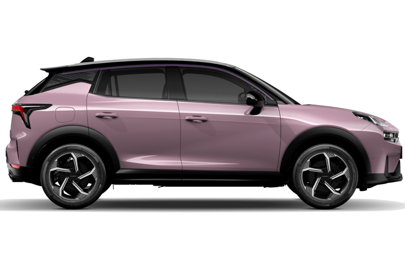  Lynk & Co 06 