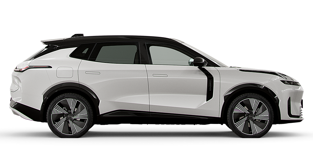 Lynk & Co 08